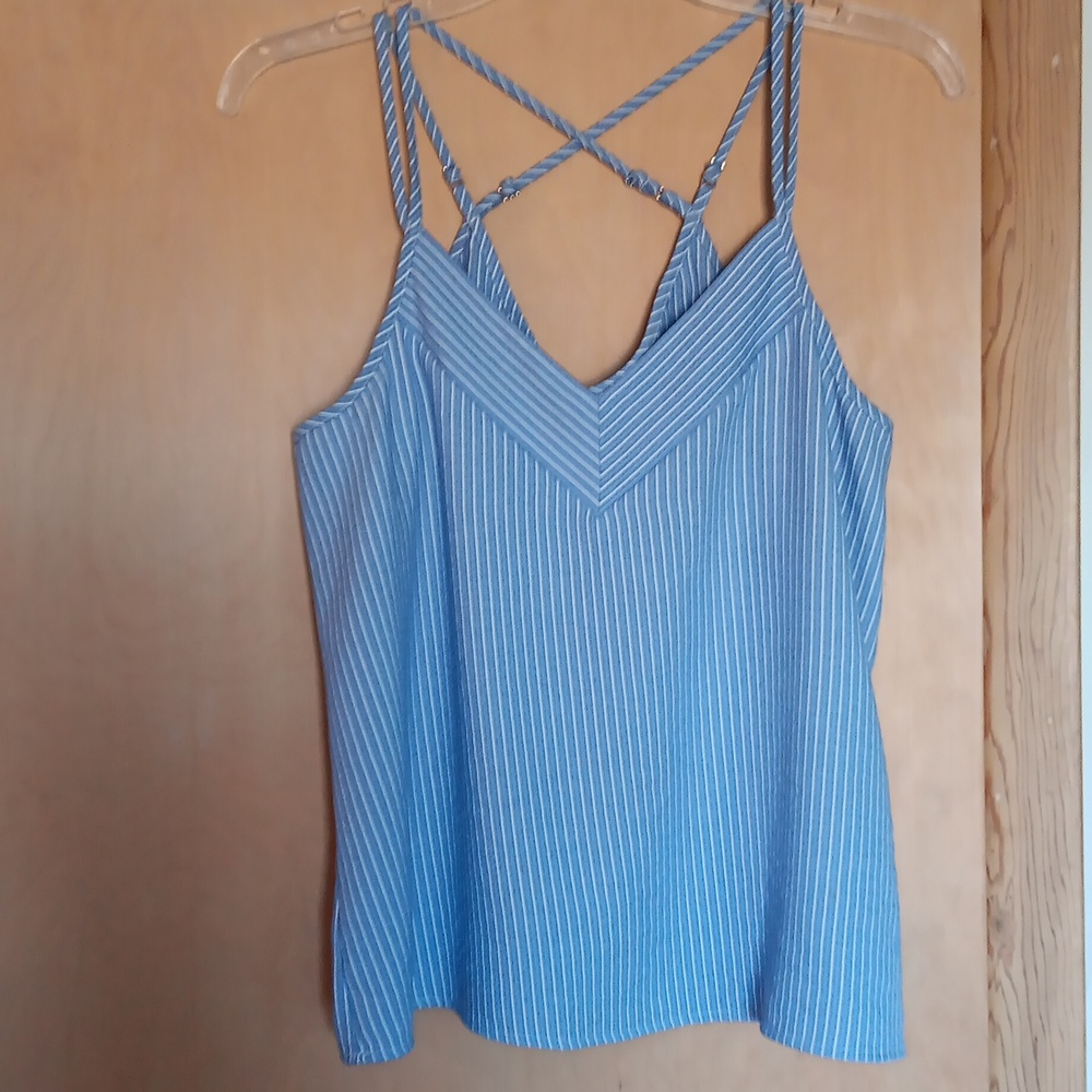 Bobi BLACK Medium size top